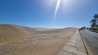 2023-GC-Mirador_de_Las_Dunas-040.jpg